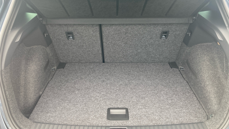 SEAT Arona 1.5 TSI 150 FR 5dr DSG Petrol Hatchback